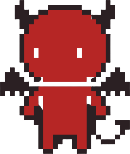 daemon